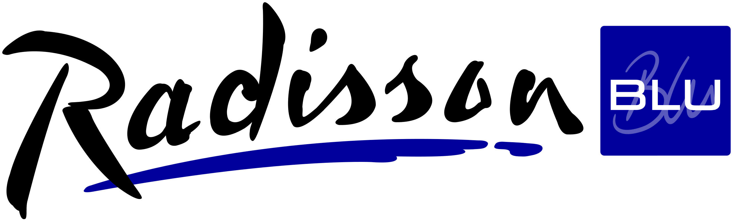 Client Logo