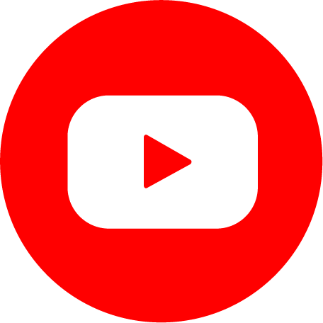 YouTube Icon