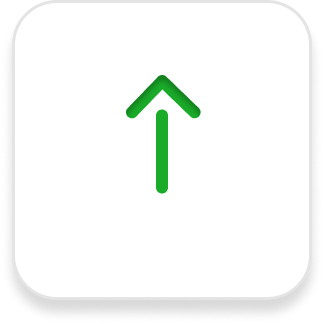 Scale to 1000 displays icon