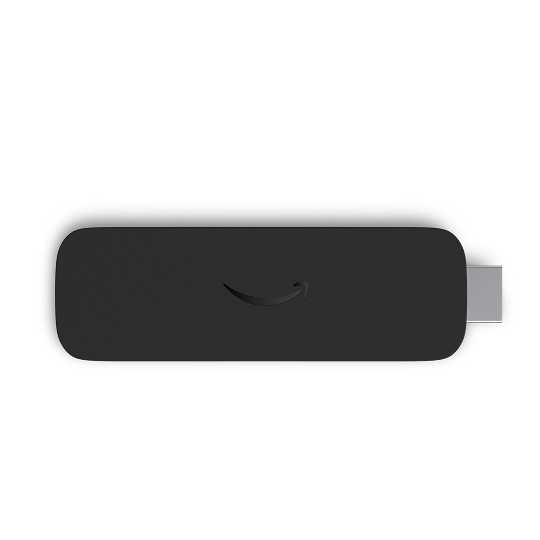 Amazon Signage Stick