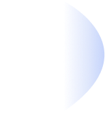 Amazon Signage Stick Insertion 1