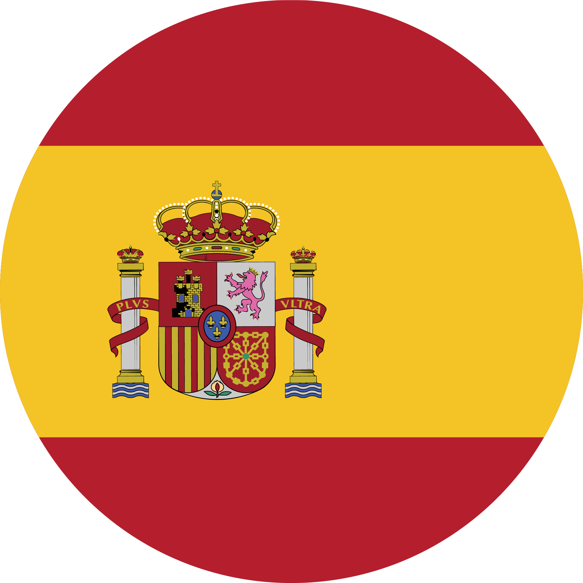 Spain