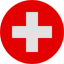 Swiss