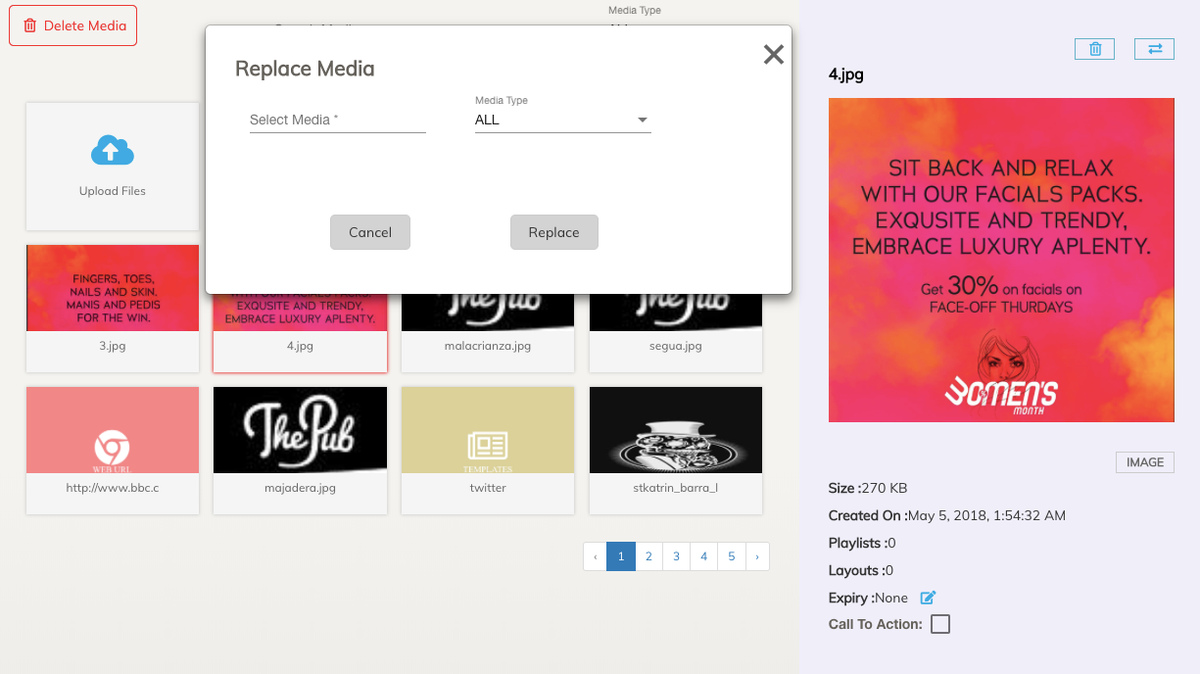 Screenshot 2019-01-01 at 5.17.50 PM
