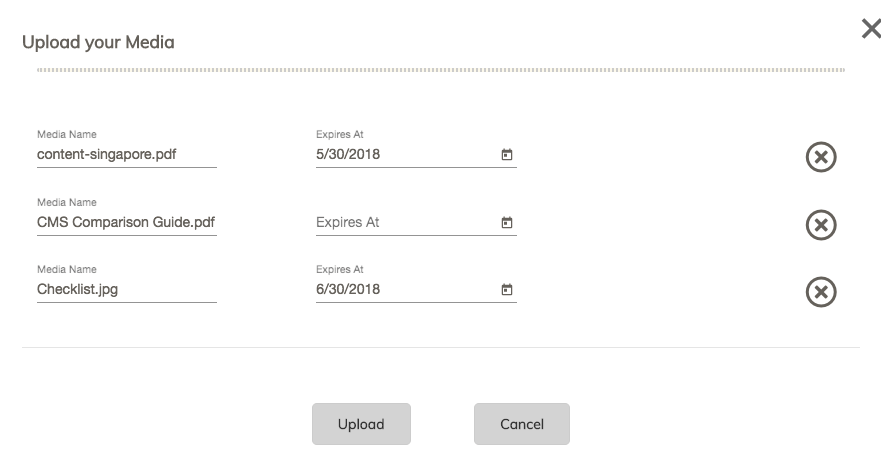 Screen Shot 2018-05-24 at 1.54.15 AM