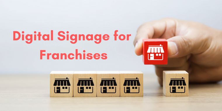 digital-signage-for-franchise-owners