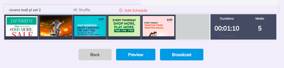 Screen Shot 2018-06-29 at 1.23.55 AM