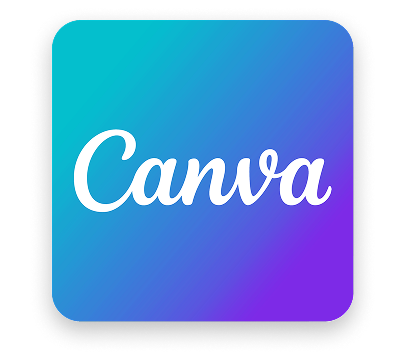 Canva
