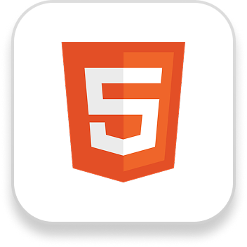 HTML App