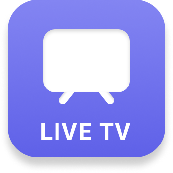 Live TV