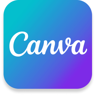 Canva Integration