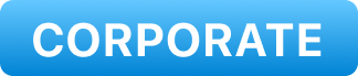 DOOH Tag