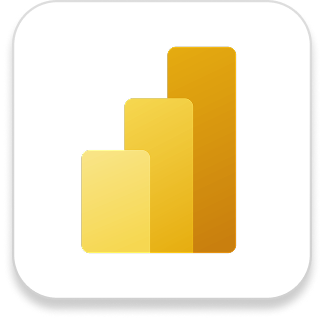 Power BI App