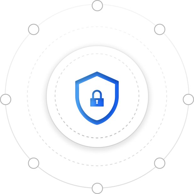 Secure