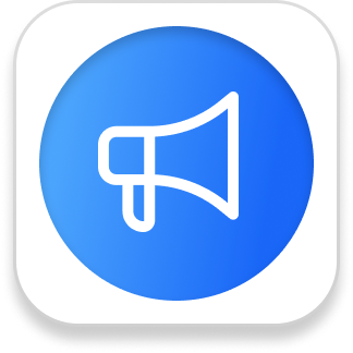 Campaigns App