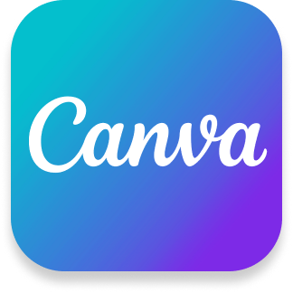 Canva Integration