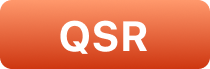 QSR Tag