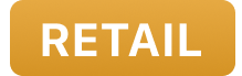 Retail Tag